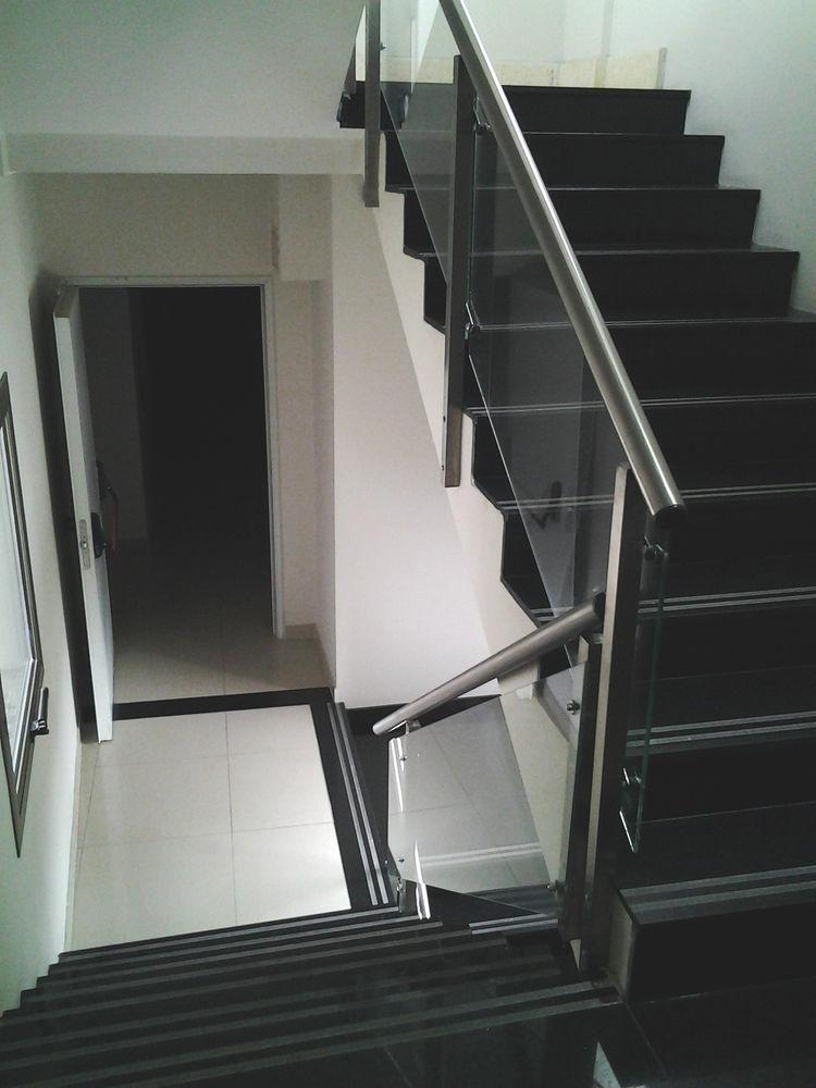 Hotel Athos Buenos Aires Luaran gambar